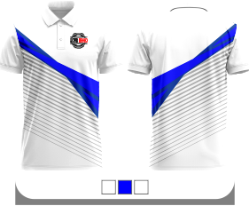 RHS Golf Shirts
