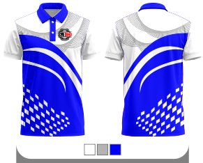 RHS Golf Shirts