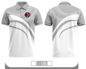 RHS Golf Shirts