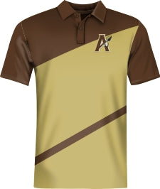 AHS Golf Shirt