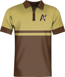 AHS Golf Shirt