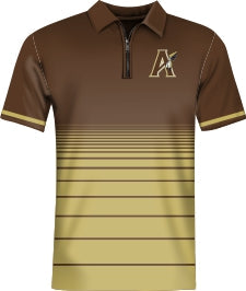 AHS Golf Shirt