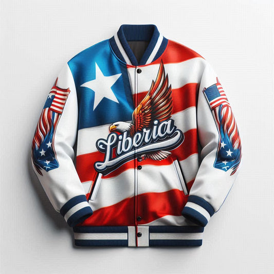 LIBERIA