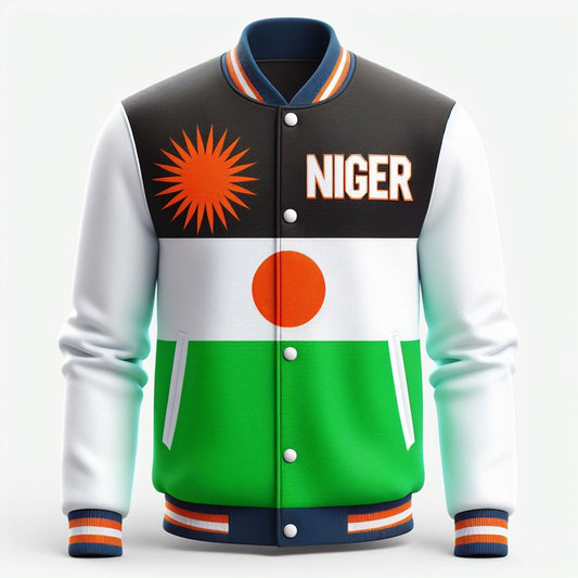 NIGER