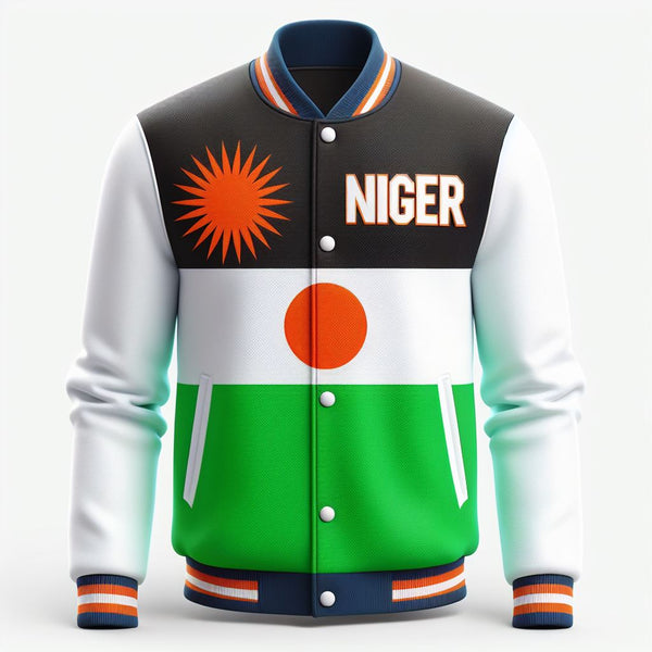 NIGER