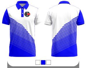 RHS Golf Shirts