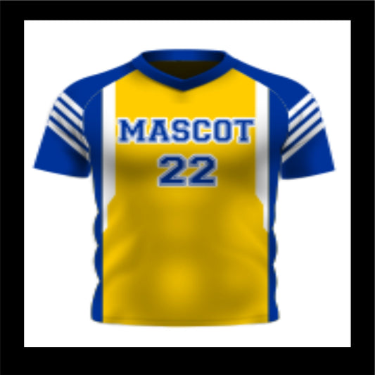 Football Jersey
