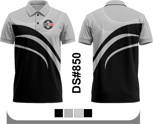 ERHS Golf Shirts