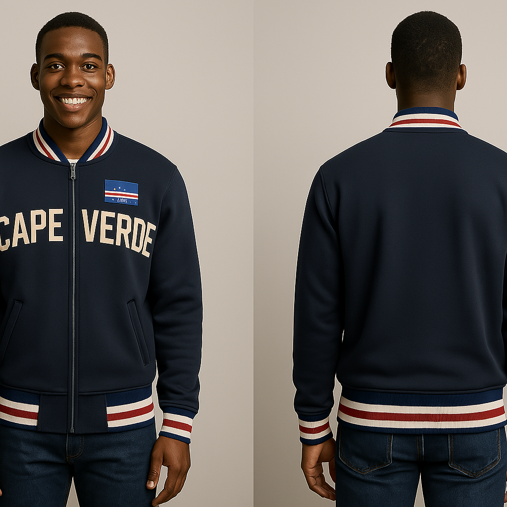 CAPE VERDE
