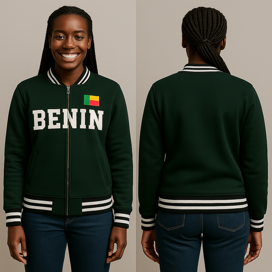 BENIN