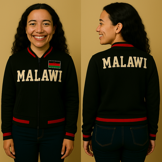 MALAWI