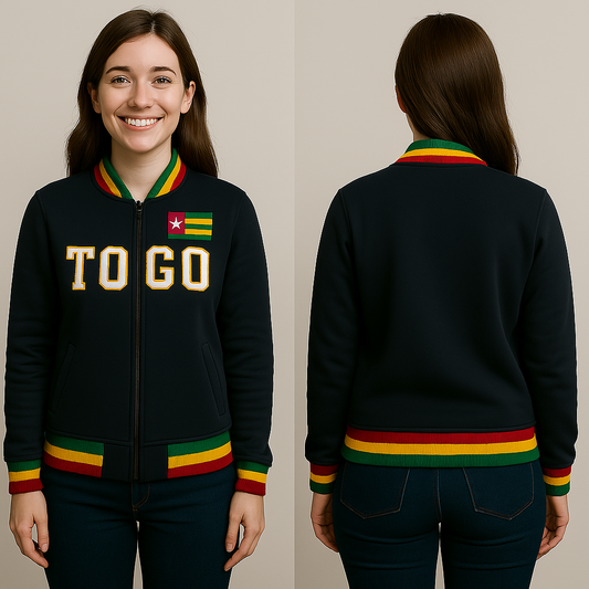 TOGO