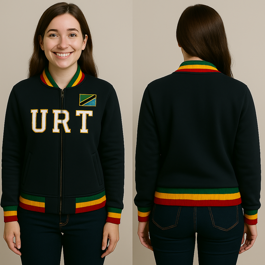 United Republic of Tanzania
