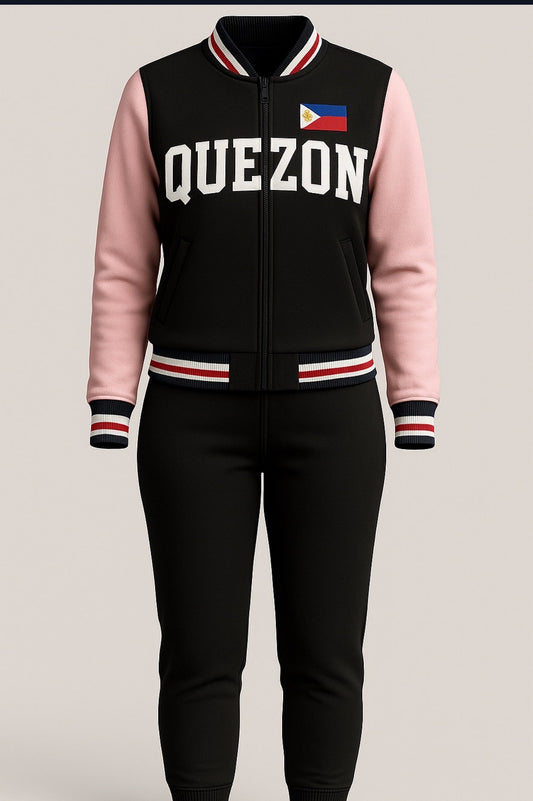 QUEZON VARSITY JACKET 2